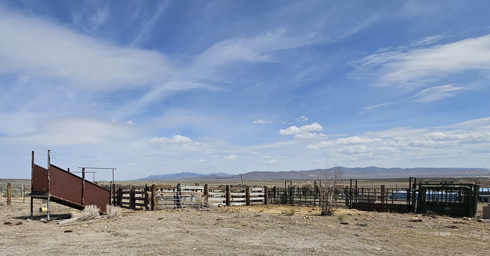 Cherry Creek Road Property Photo 8
