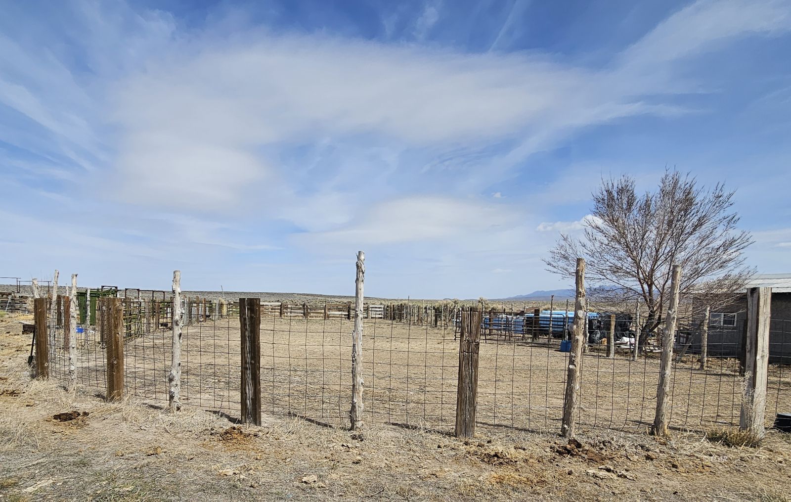 Cherry Creek Road Property Photo 14