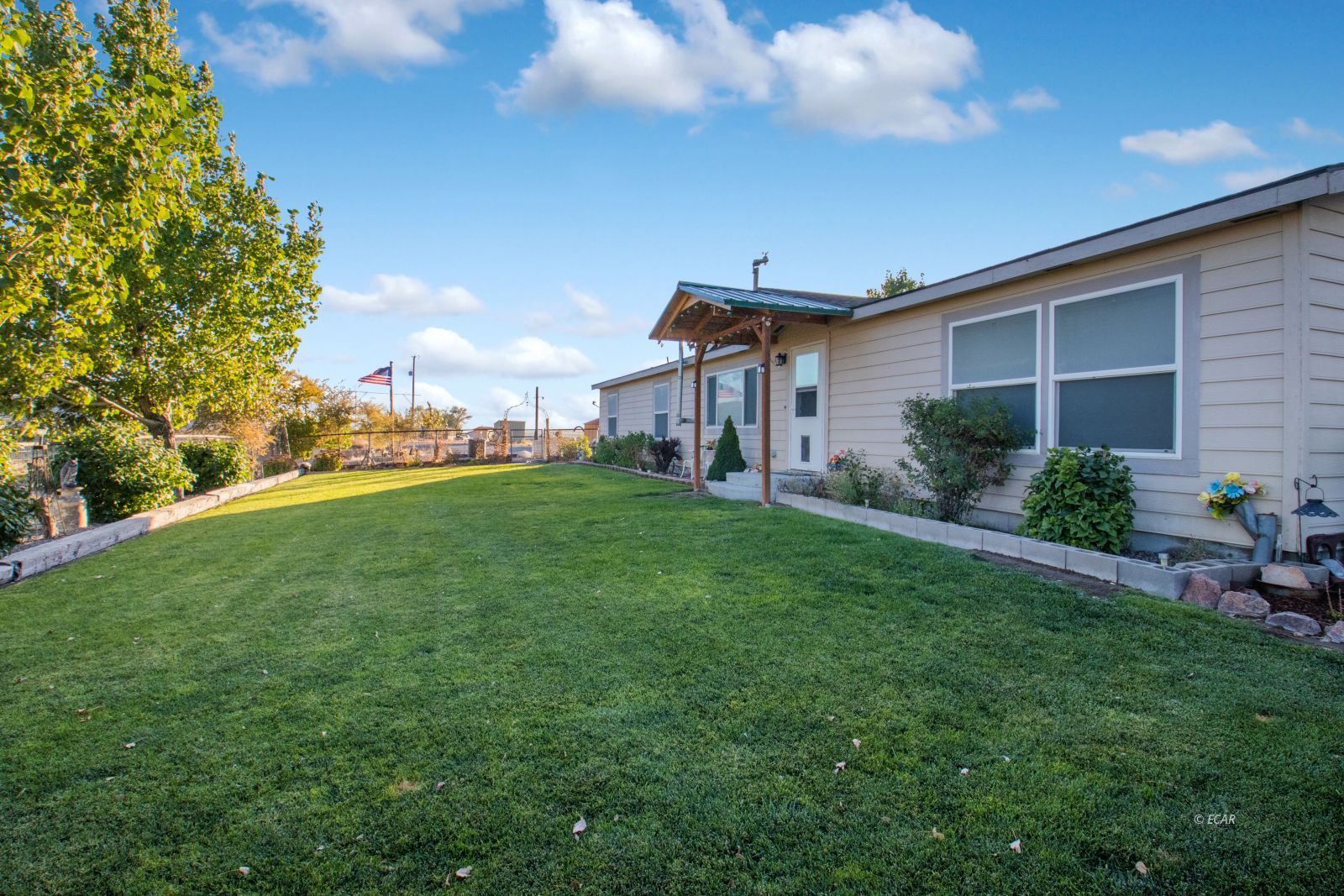 6433 Kayenta Drive Property Photo
