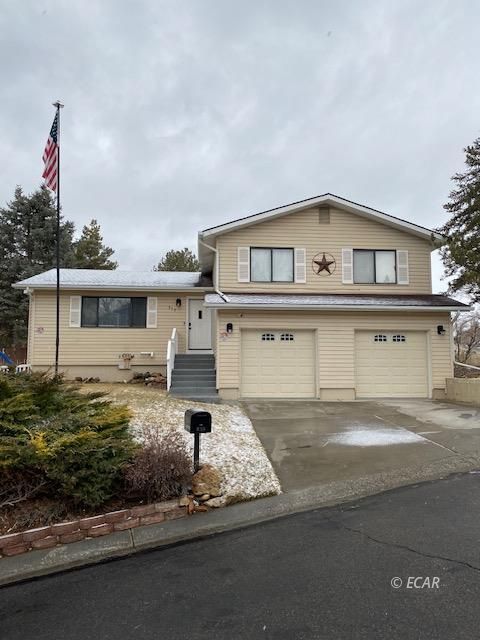 375 Keppler Drive Property Photo