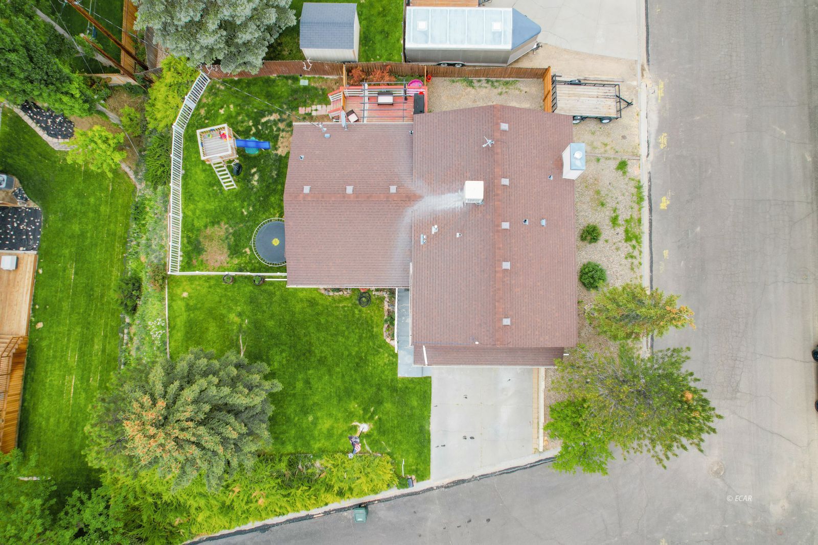 375 Keppler Drive Property Photo 2