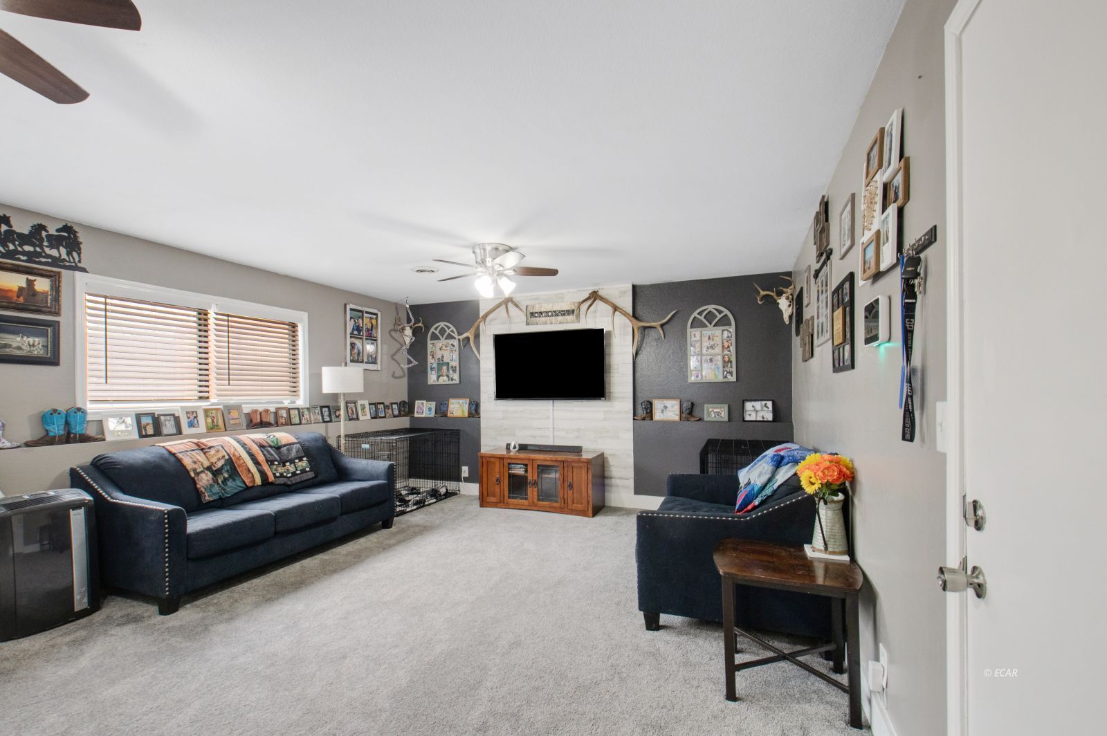 375 Keppler Drive Property Photo 13