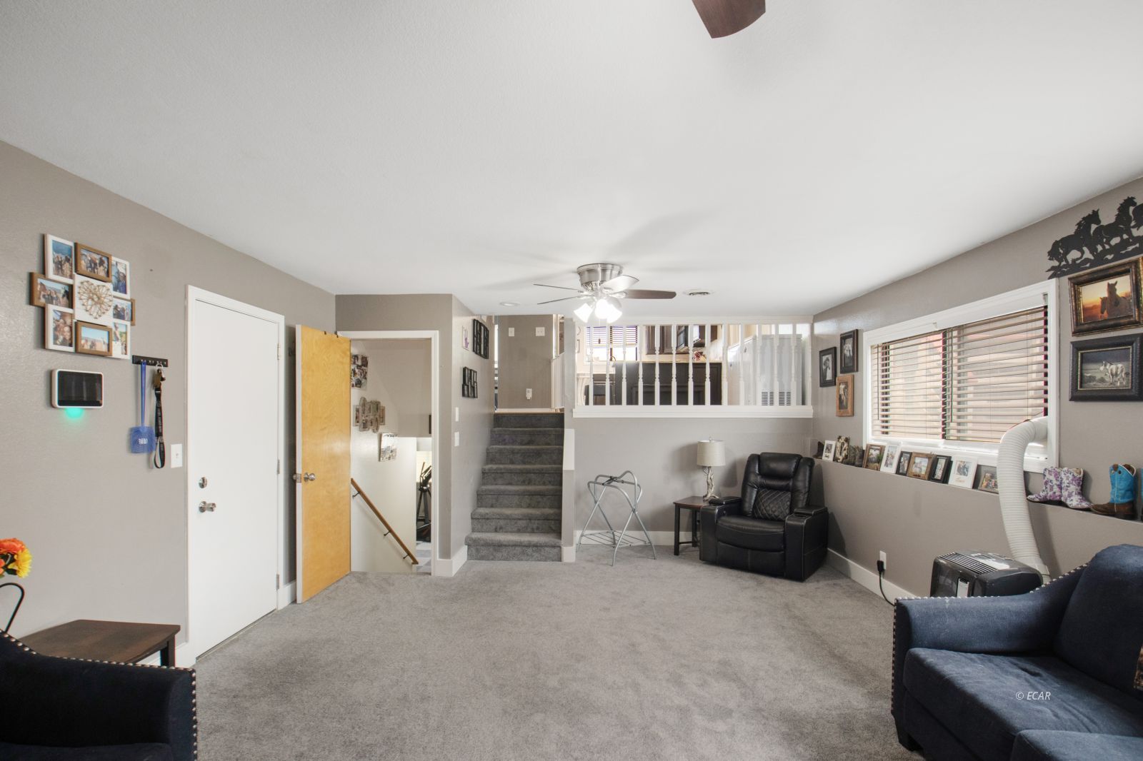 375 Keppler Drive Property Photo 14