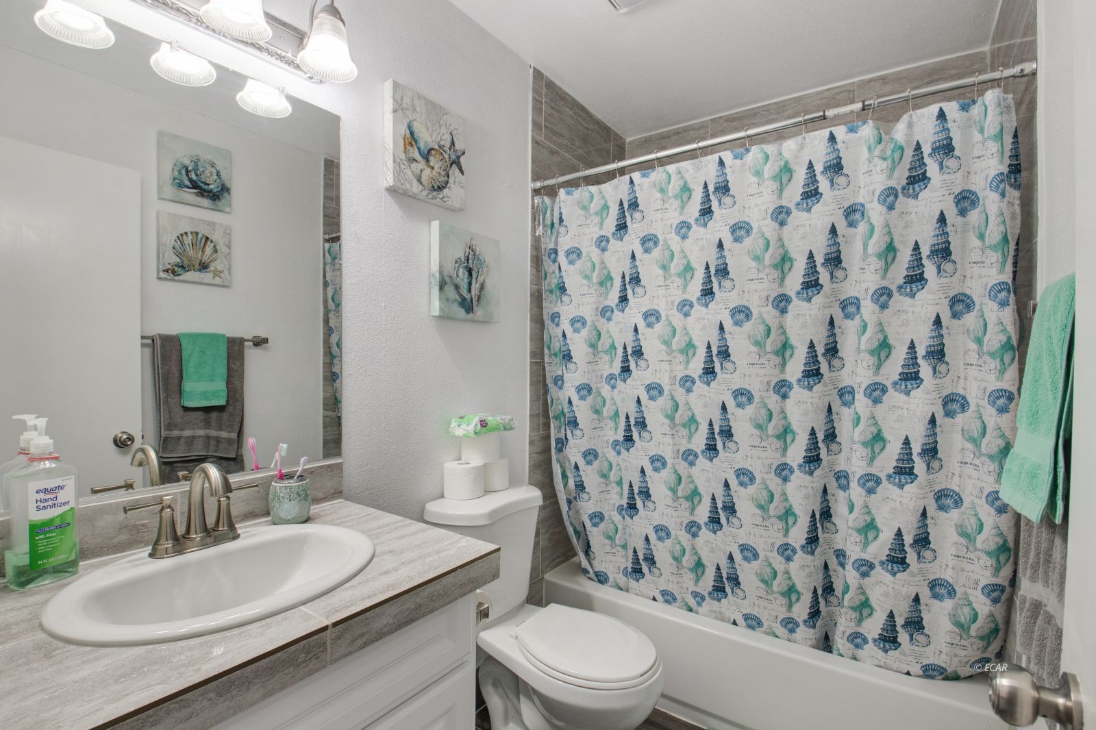 375 Keppler Drive Property Photo 18