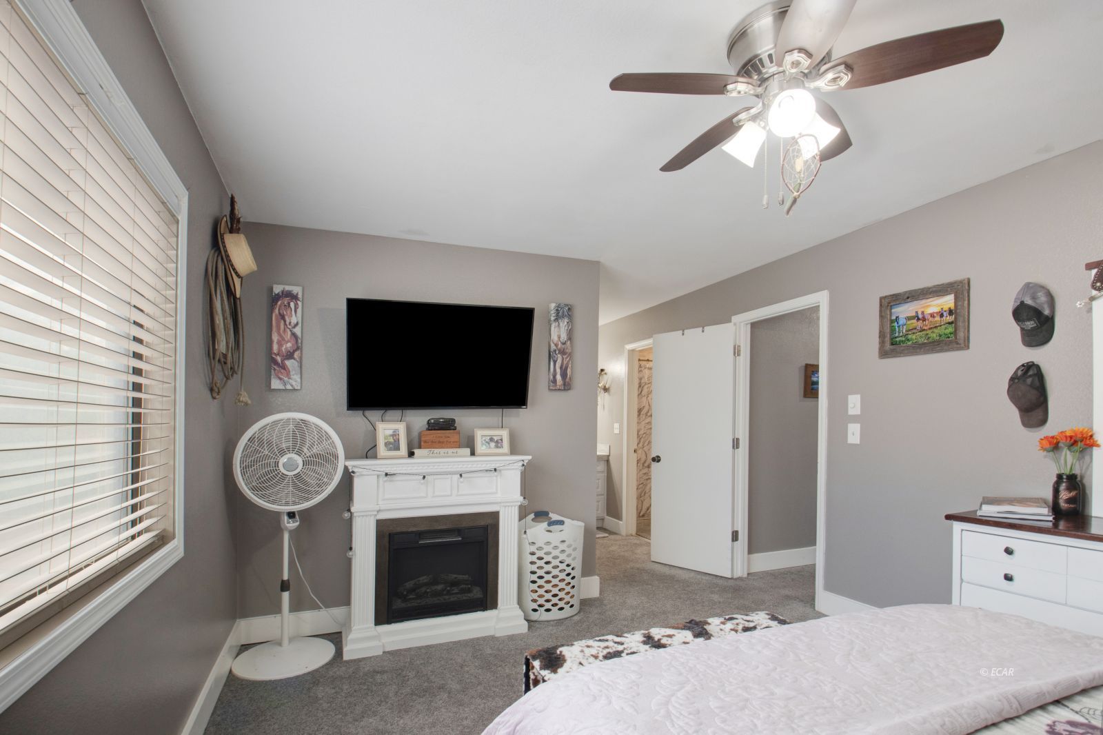 375 Keppler Drive Property Photo 20