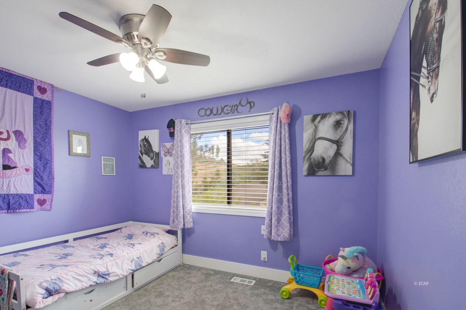 375 Keppler Drive Property Photo 21