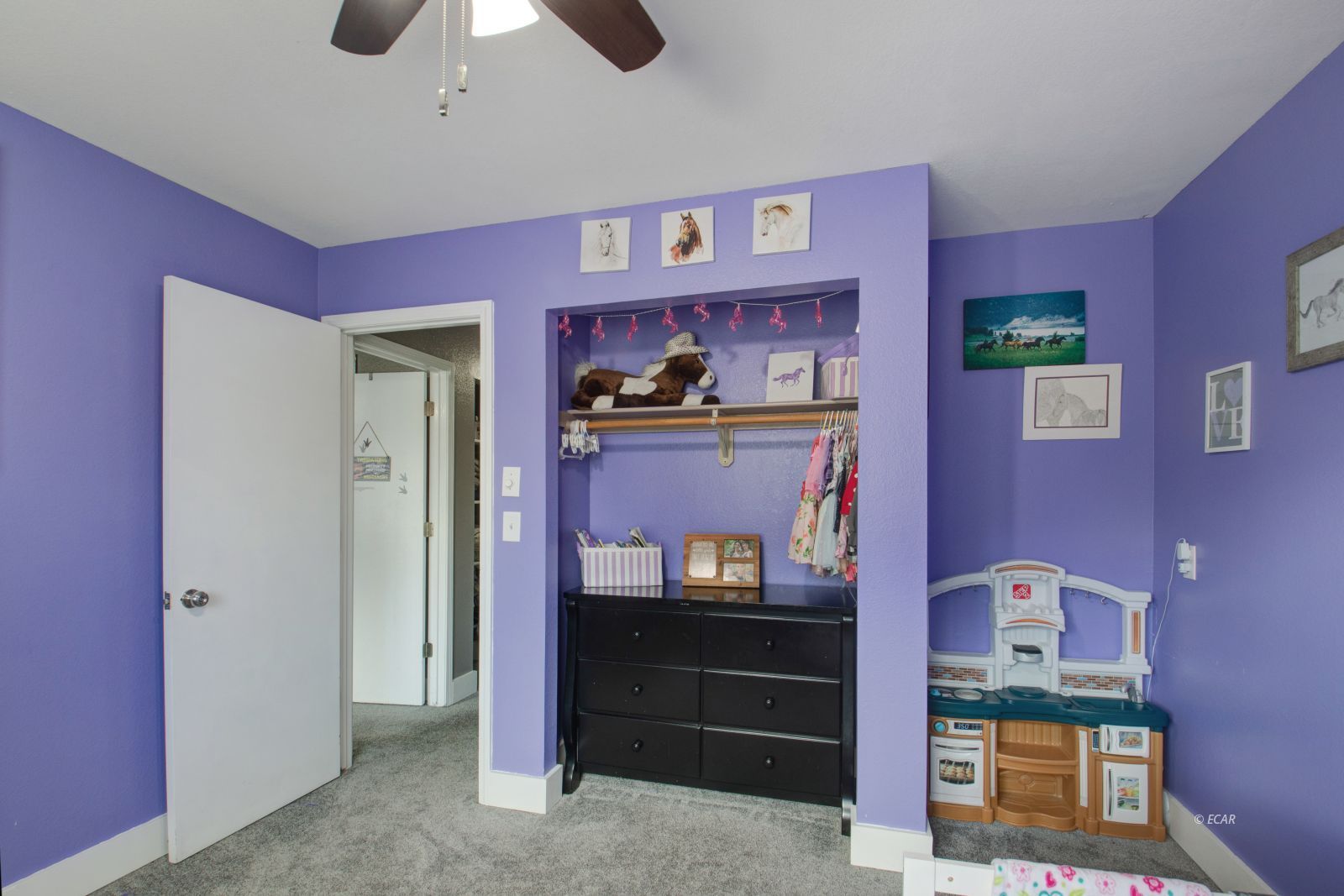 375 Keppler Drive Property Photo 22
