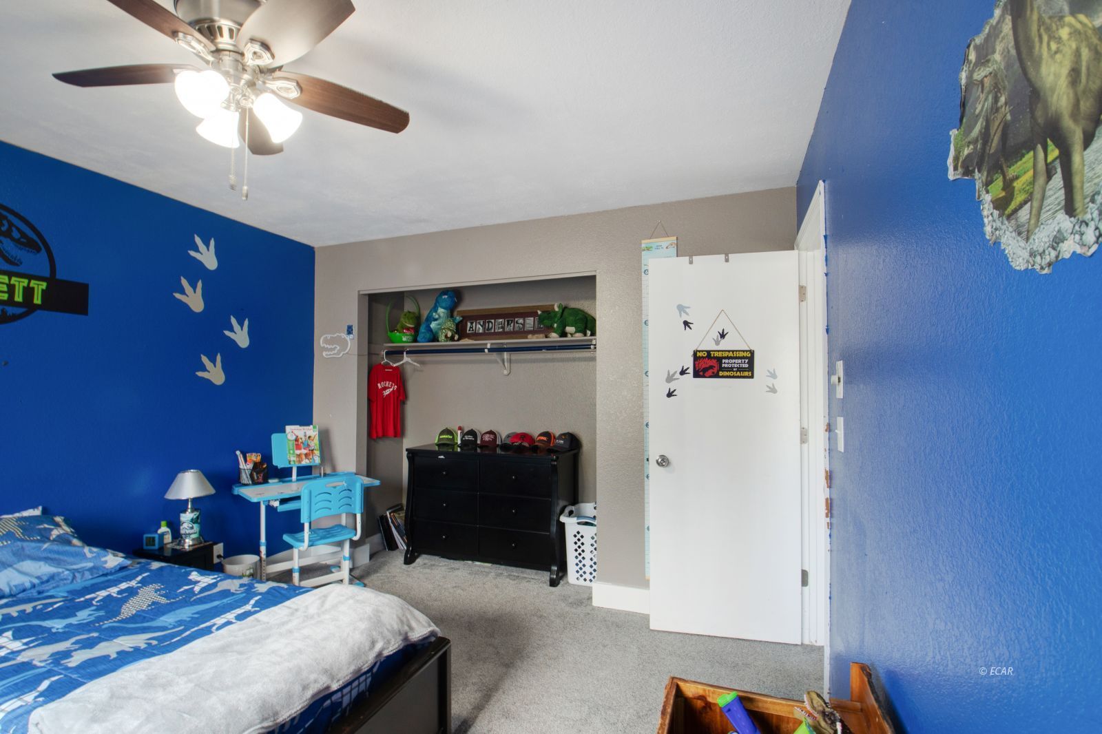 375 Keppler Drive Property Photo 24