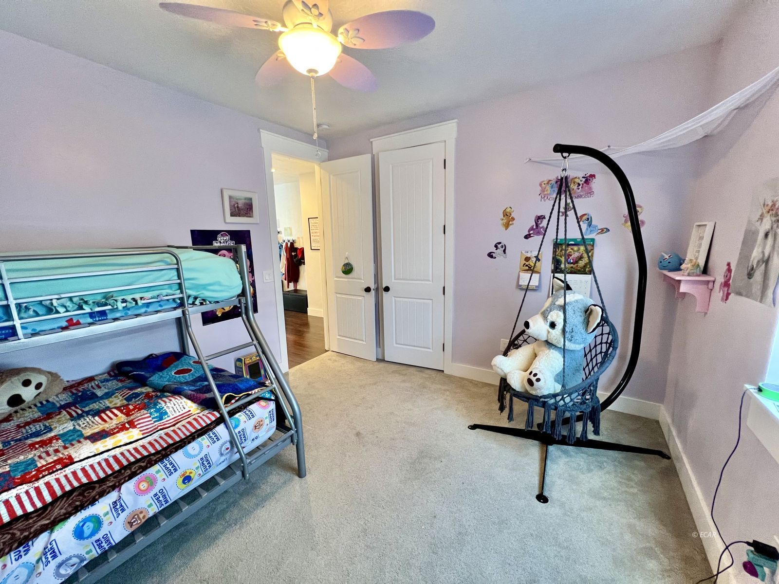 4926 Seneca Avenue Property Photo 31