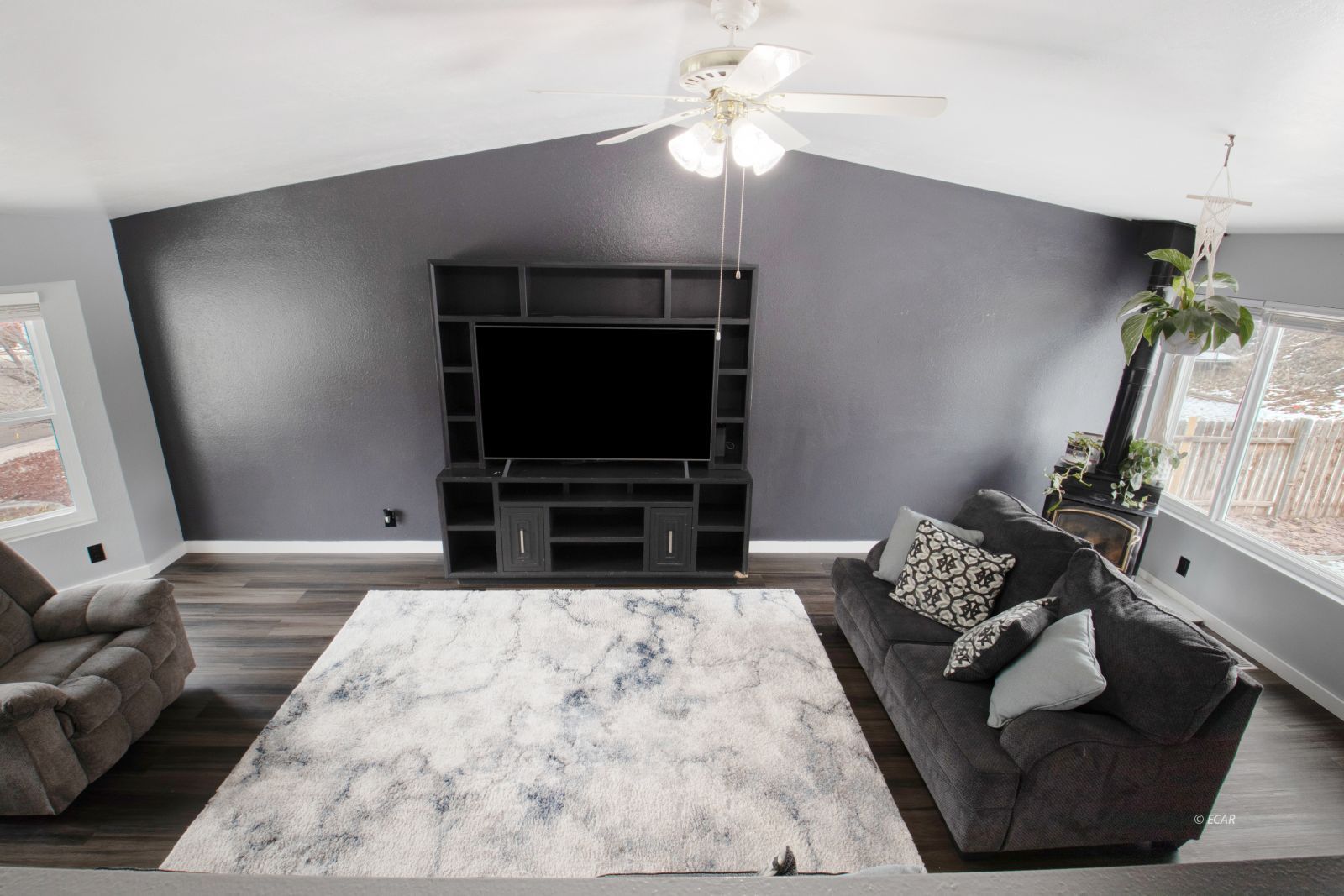 1519 Glenmoor Drive Property Photo 8