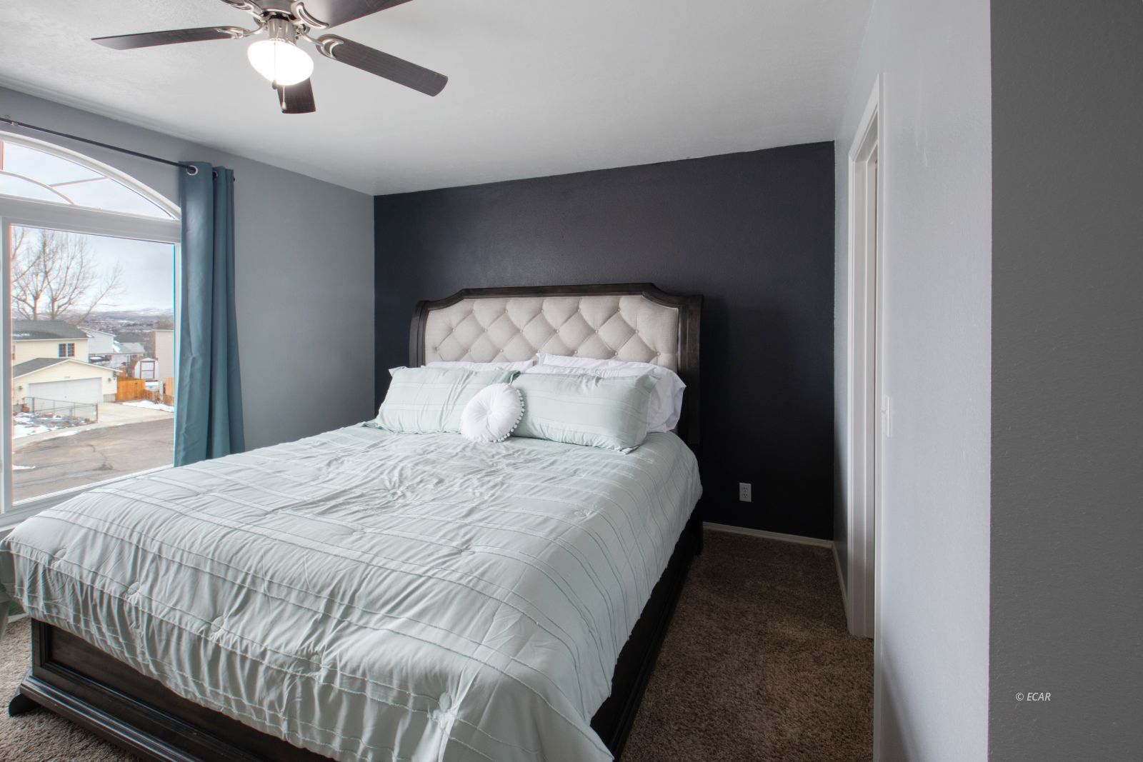1519 Glenmoor Drive Property Photo 13