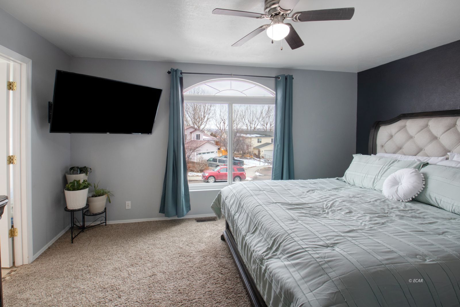 1519 Glenmoor Drive Property Photo 14