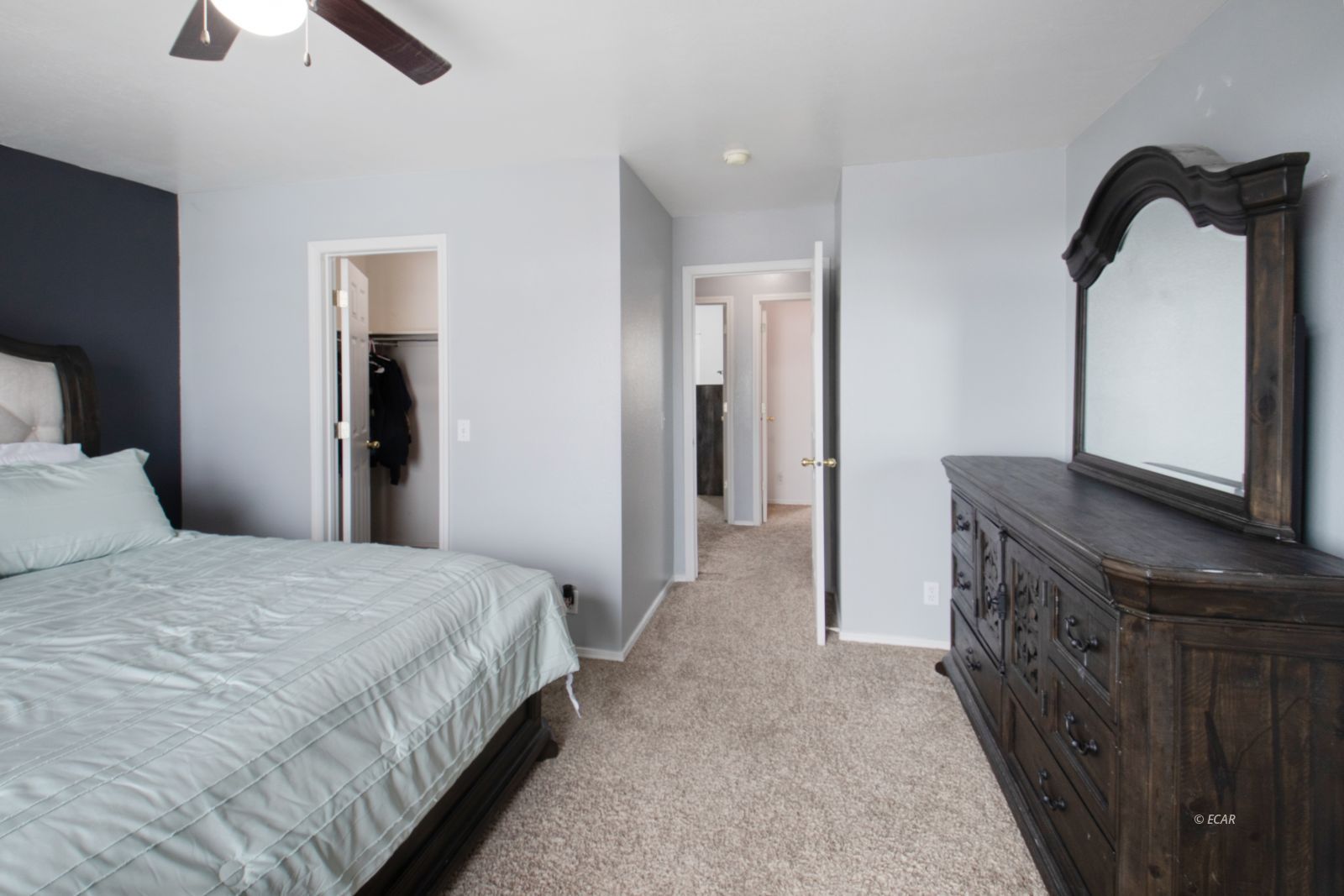 1519 Glenmoor Drive Property Photo 15