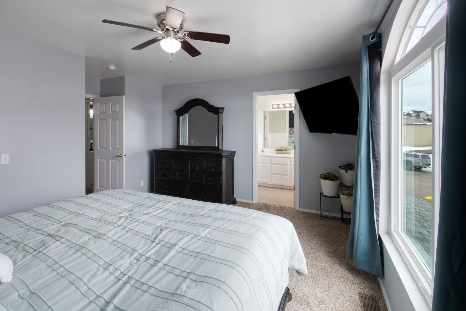 1519 Glenmoor Drive Property Photo 16