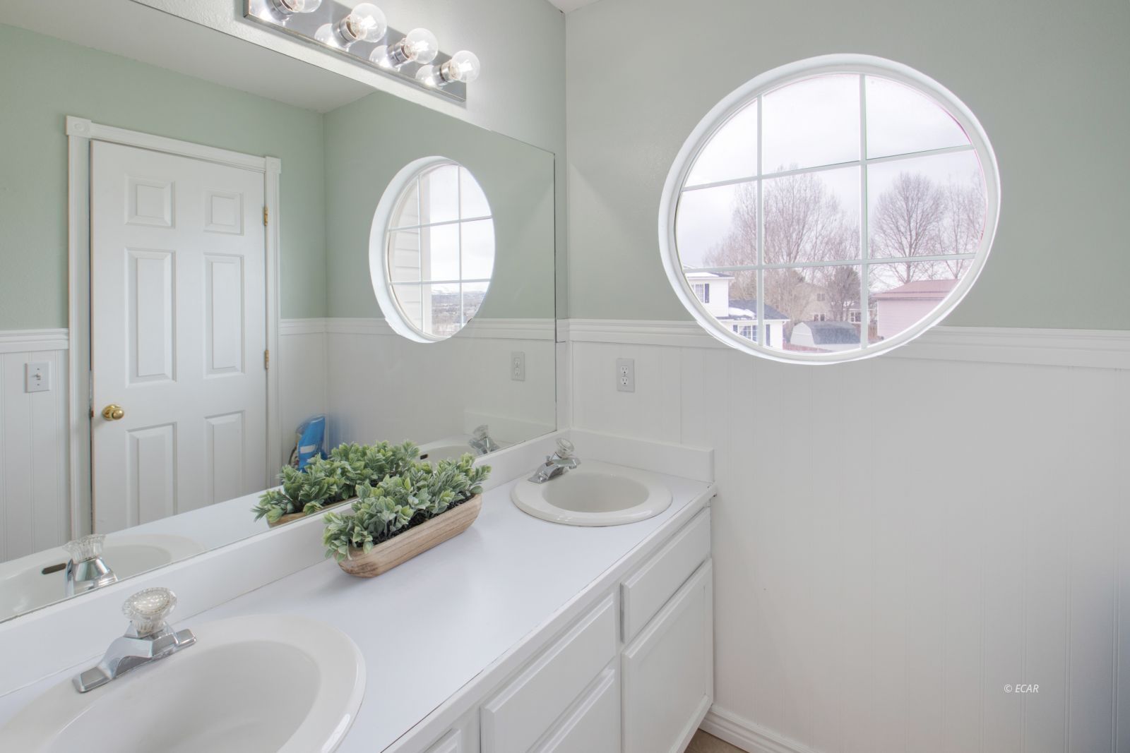 1519 Glenmoor Drive Property Photo 17