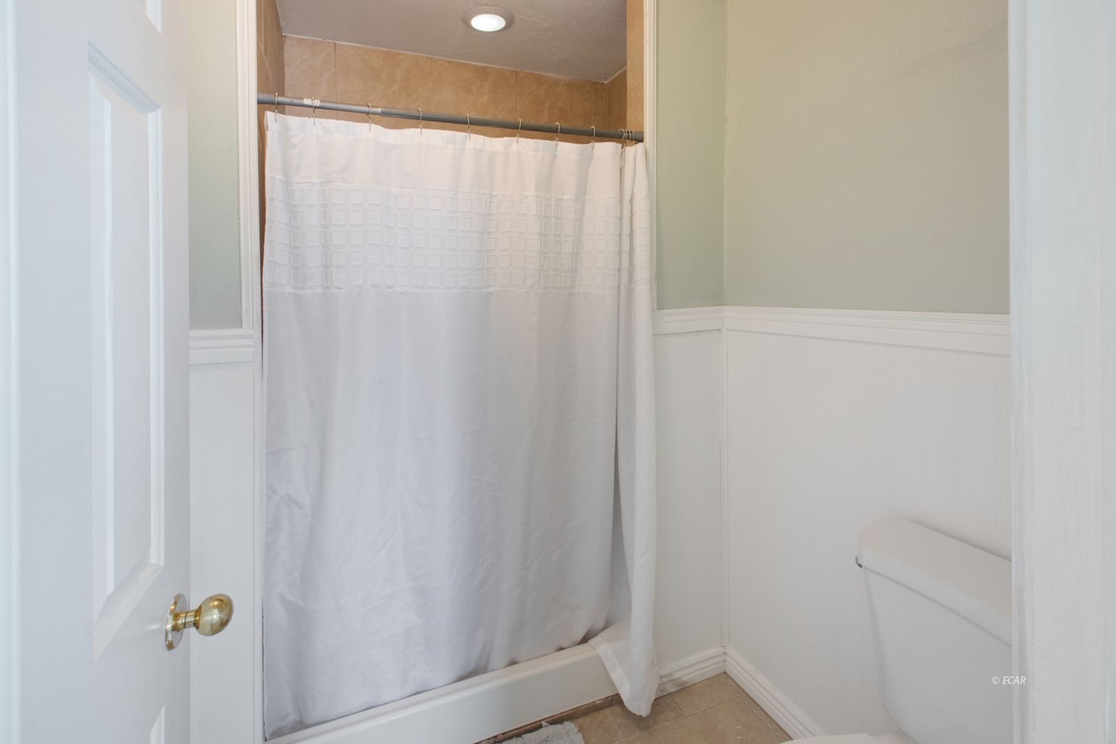 1519 Glenmoor Drive Property Photo 18