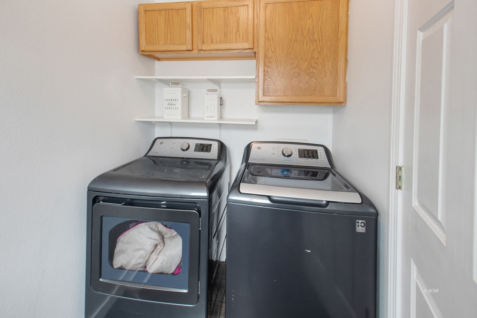1519 Glenmoor Drive Property Photo 19