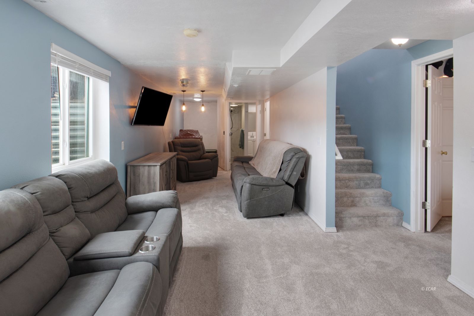 1519 Glenmoor Drive Property Photo 23