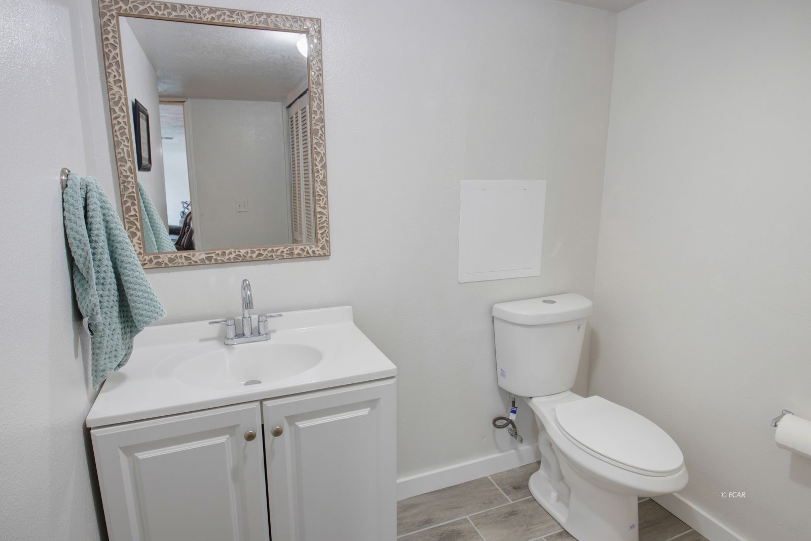 1519 Glenmoor Drive Property Photo 25