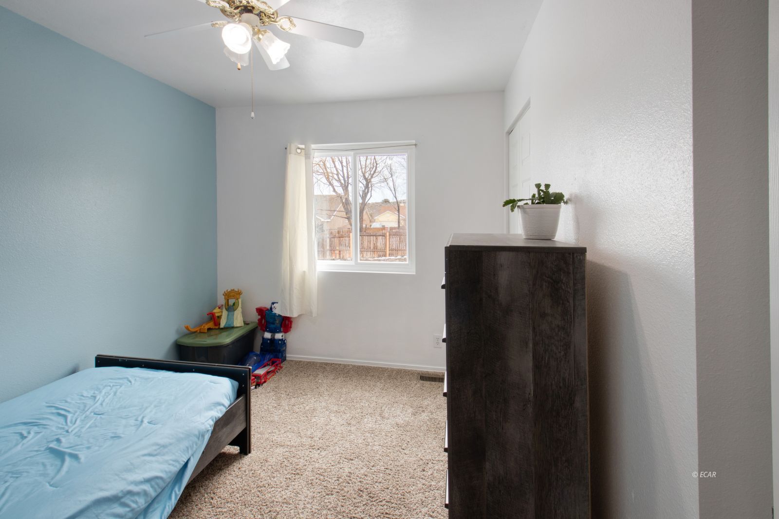 1519 Glenmoor Drive Property Photo 30