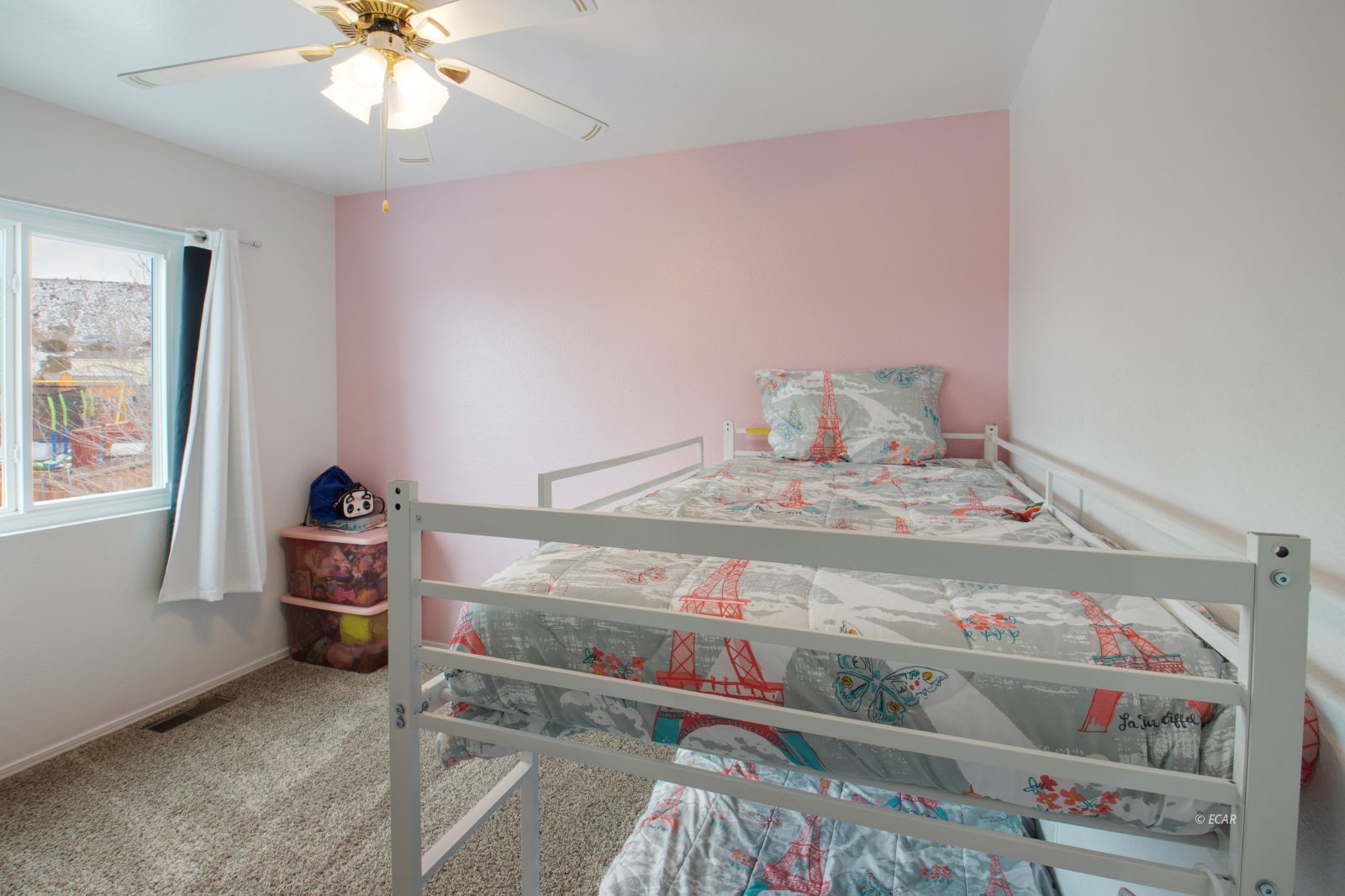 1519 Glenmoor Drive Property Photo 32