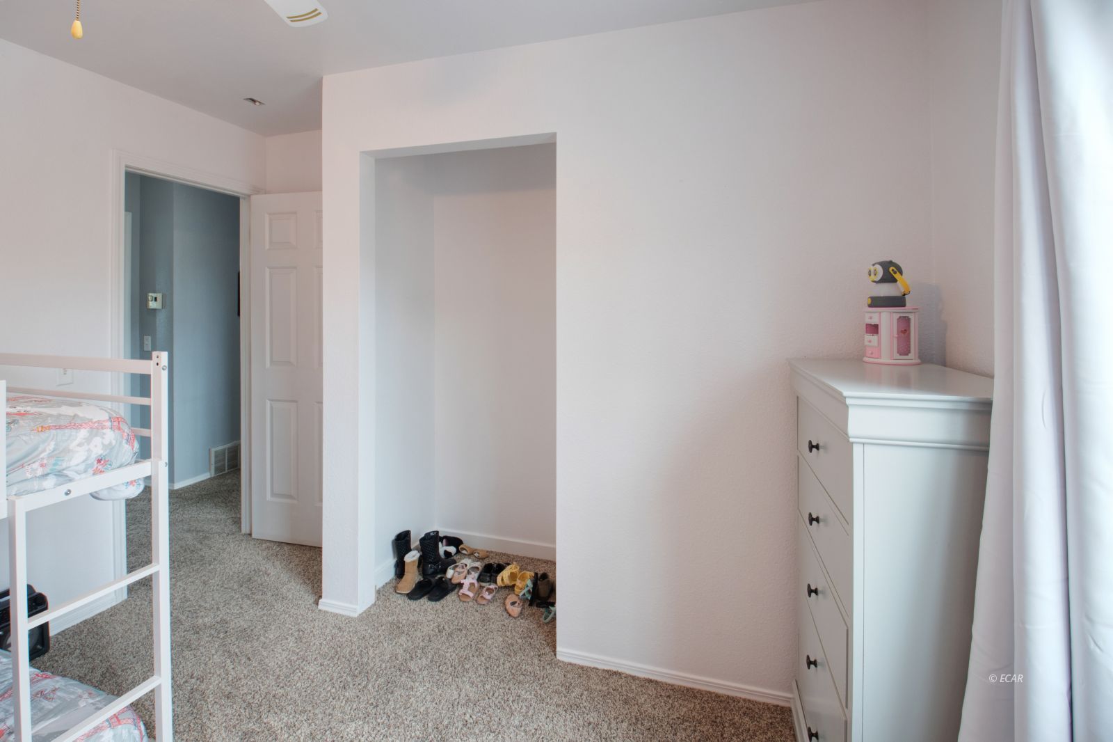 1519 Glenmoor Drive Property Photo 33