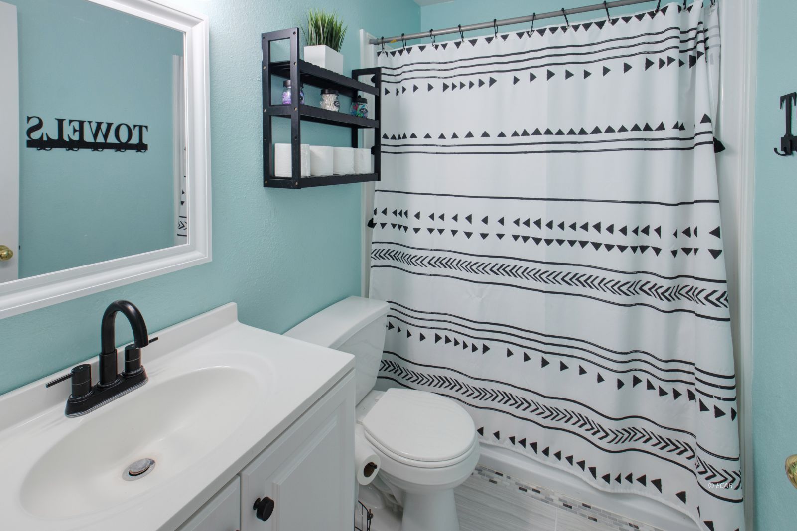 1519 Glenmoor Drive Property Photo 34