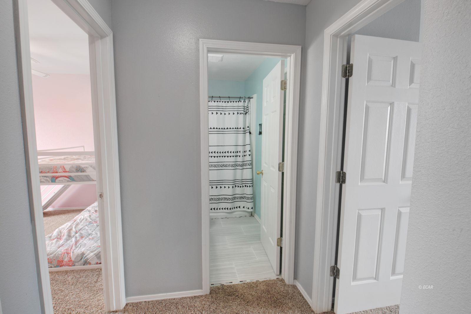 1519 Glenmoor Drive Property Photo 35
