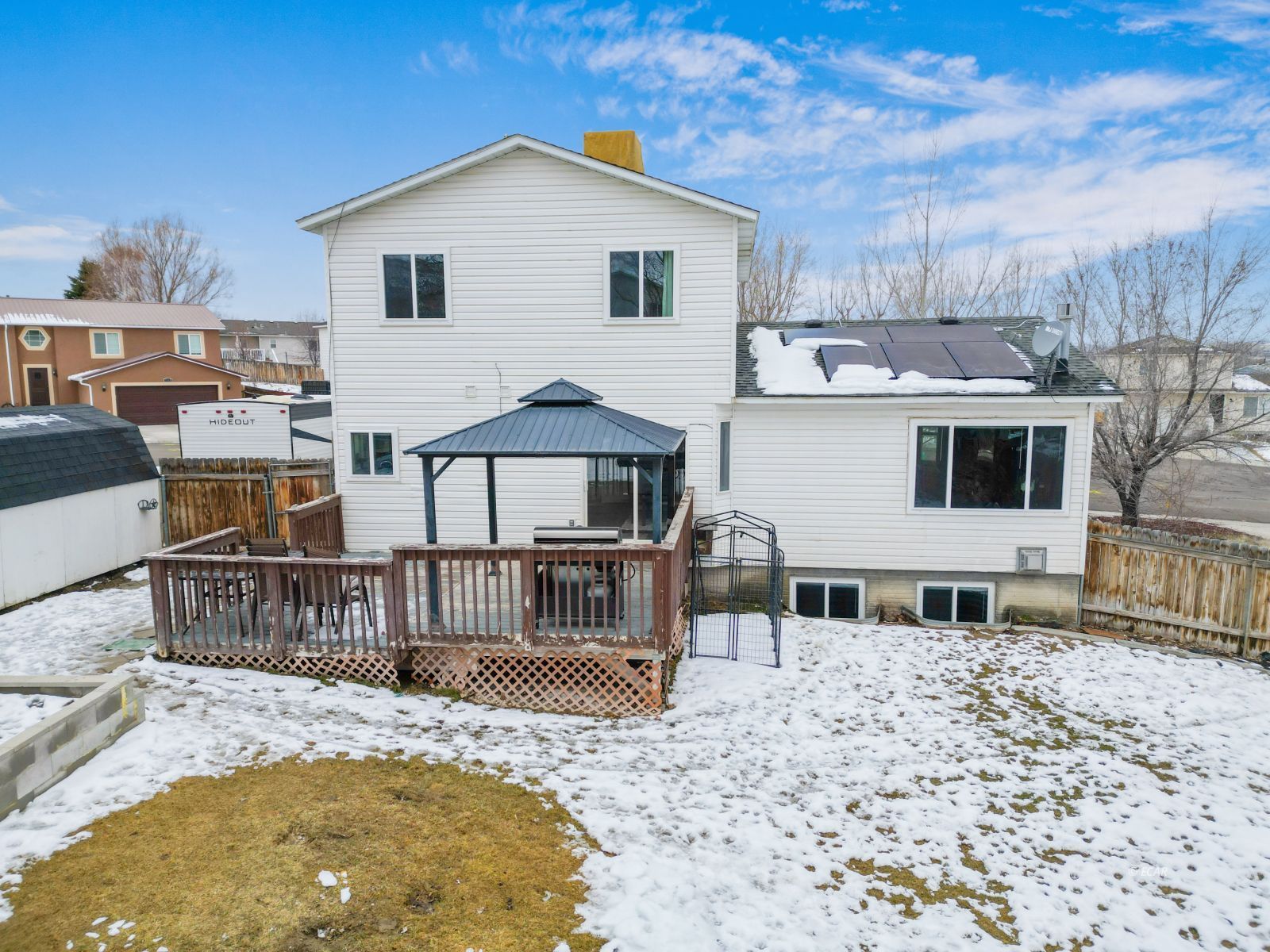 1519 Glenmoor Drive Property Photo 36
