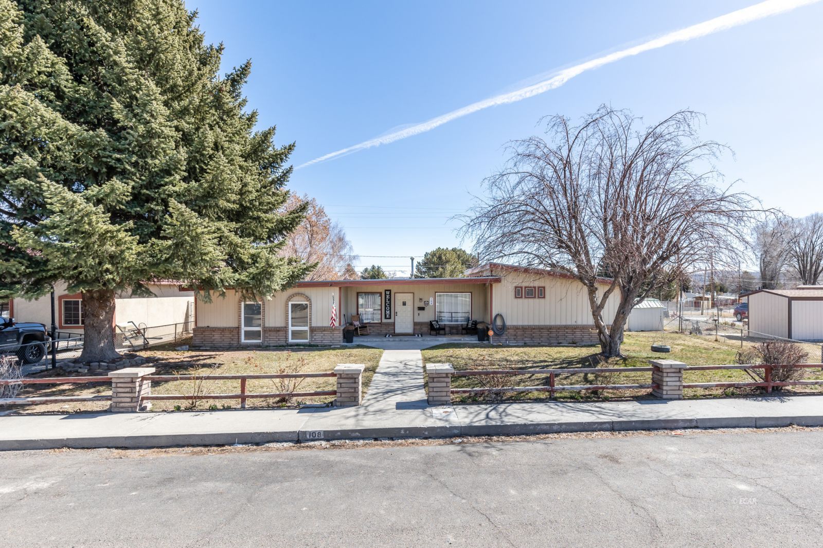 Elko Heights Real Estate Listings Main Image