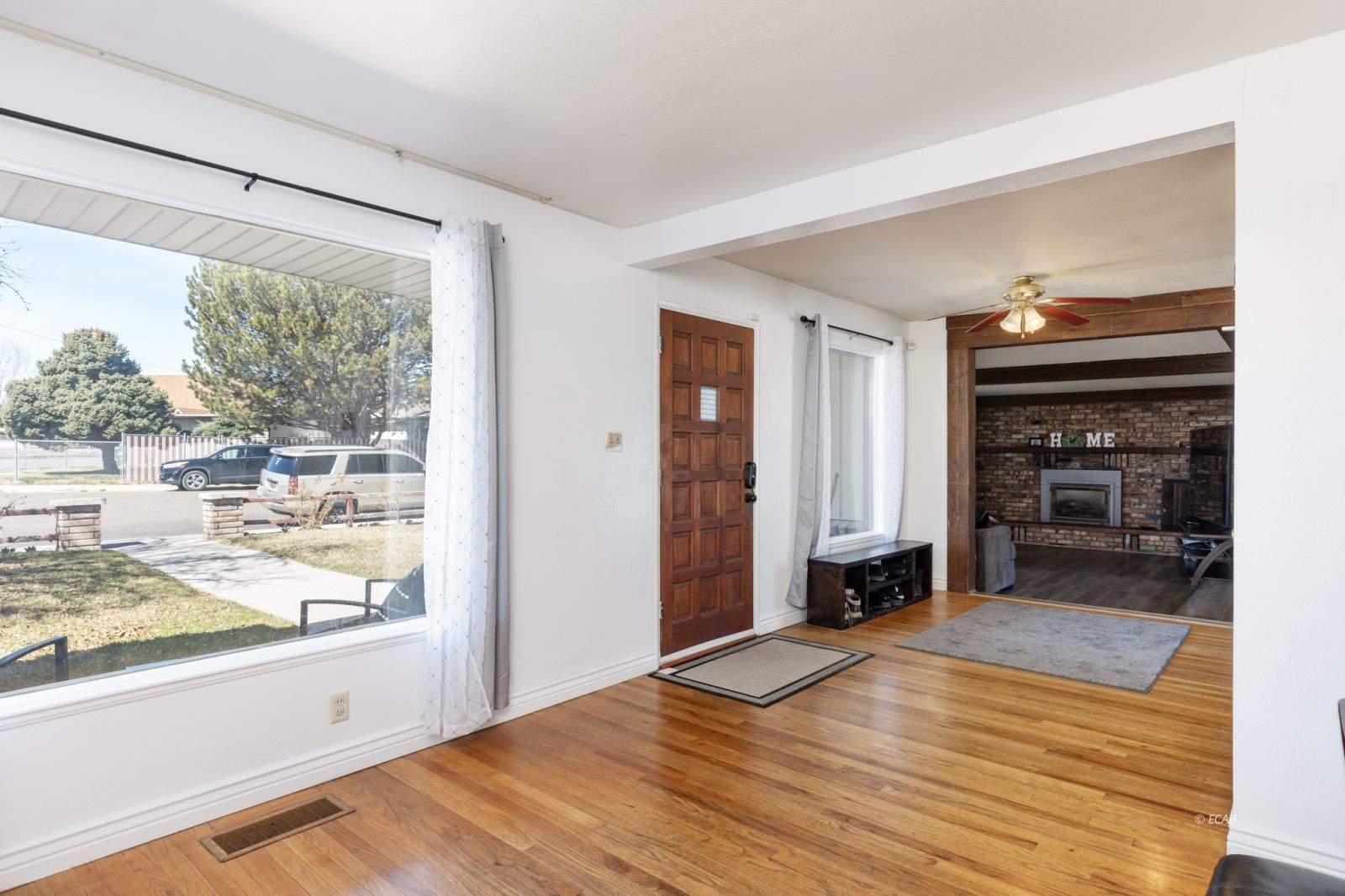 108 Walnut Street Property Photo 5