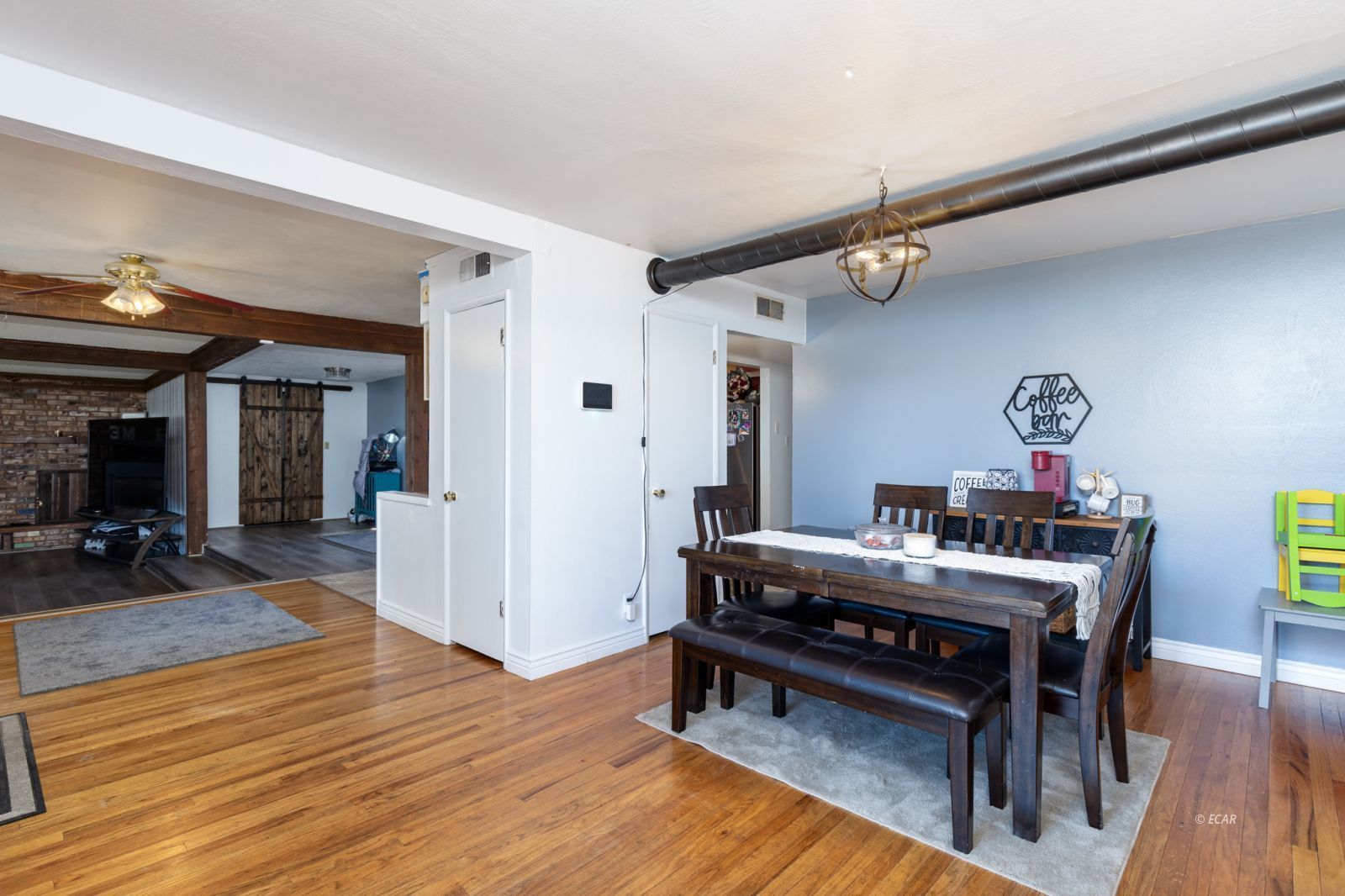 108 Walnut Street Property Photo 6