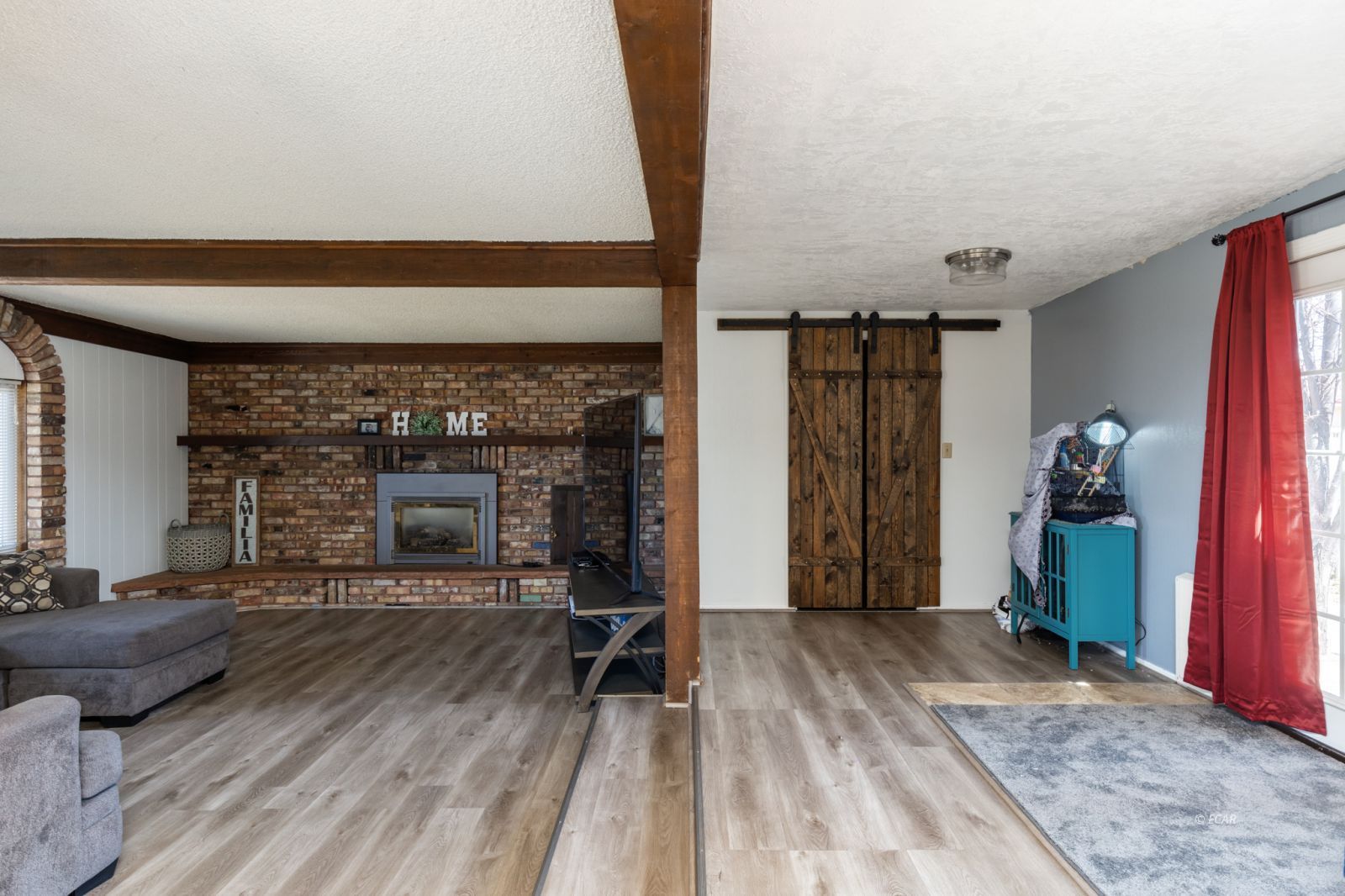 108 Walnut Street Property Photo 7