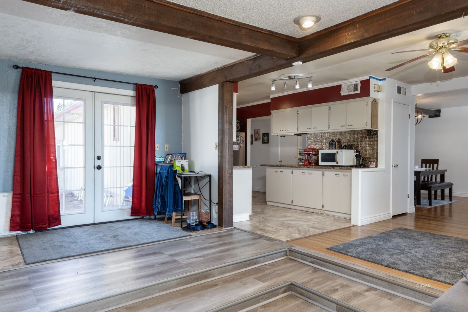 108 Walnut Street Property Photo 10