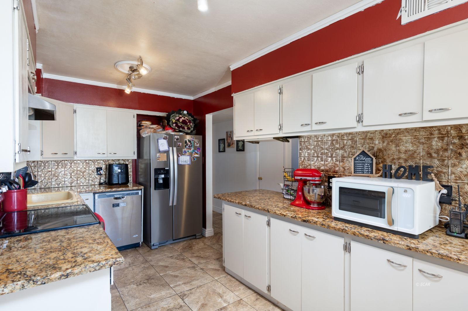 108 Walnut Street Property Photo 11