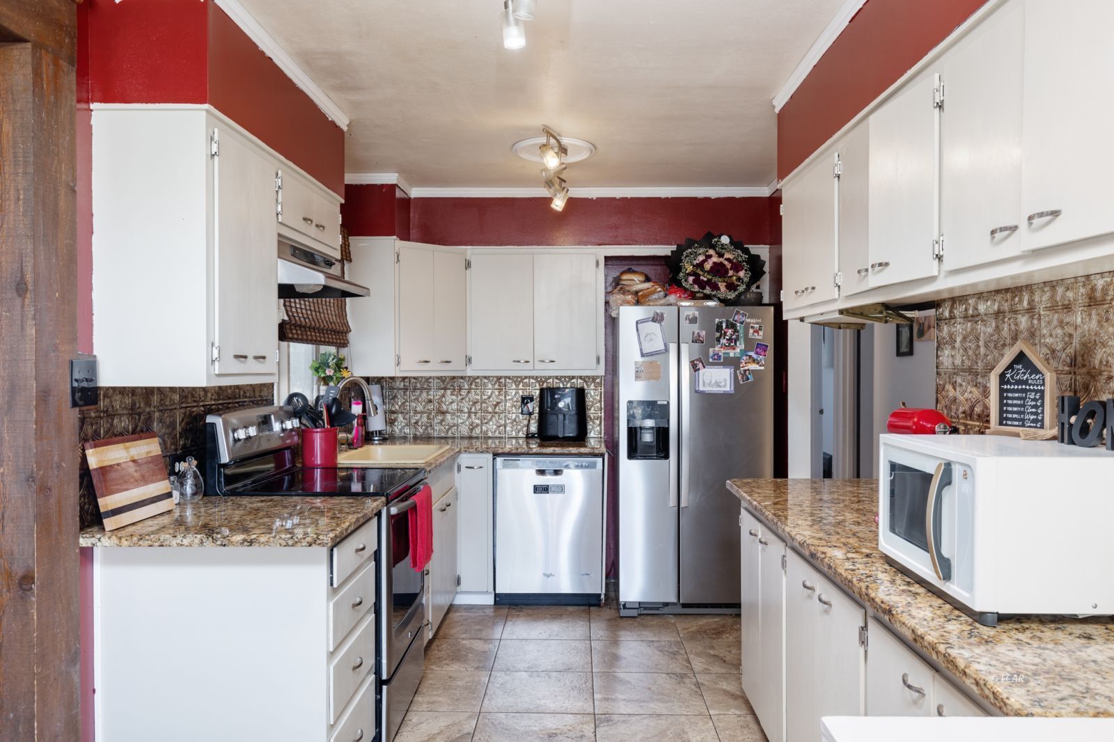 108 Walnut Street Property Photo 12