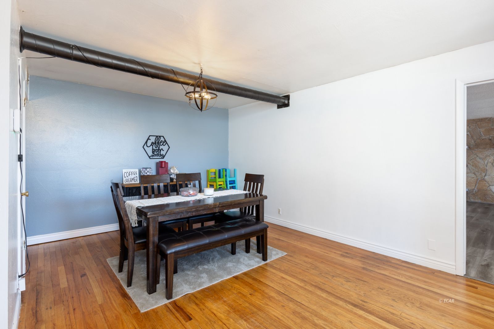 108 Walnut Street Property Photo 13