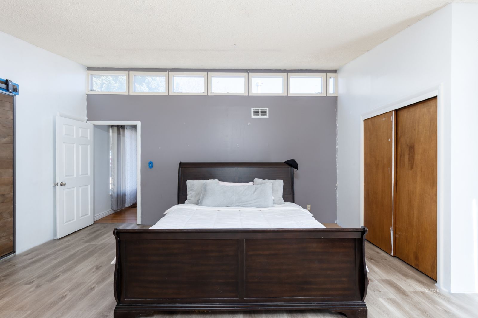 108 Walnut Street Property Photo 14