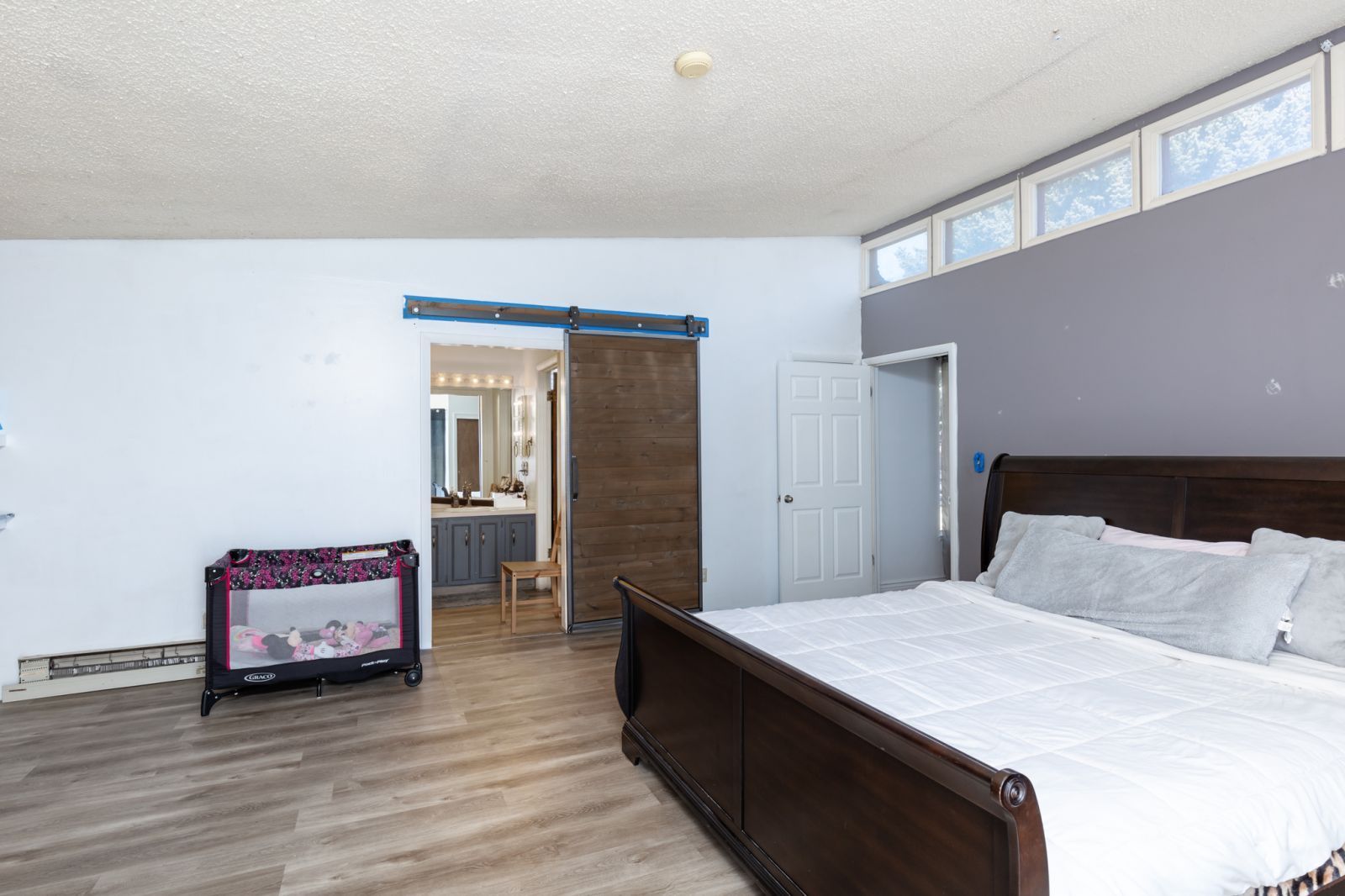 108 Walnut Street Property Photo 15