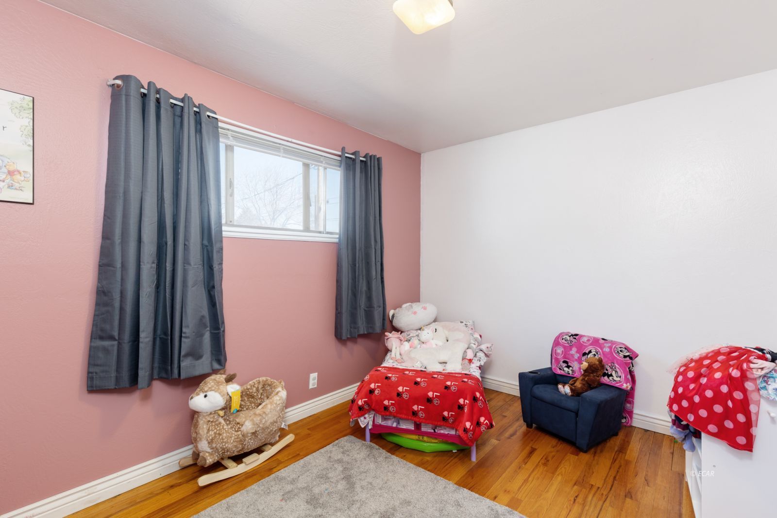 108 Walnut Street Property Photo 20