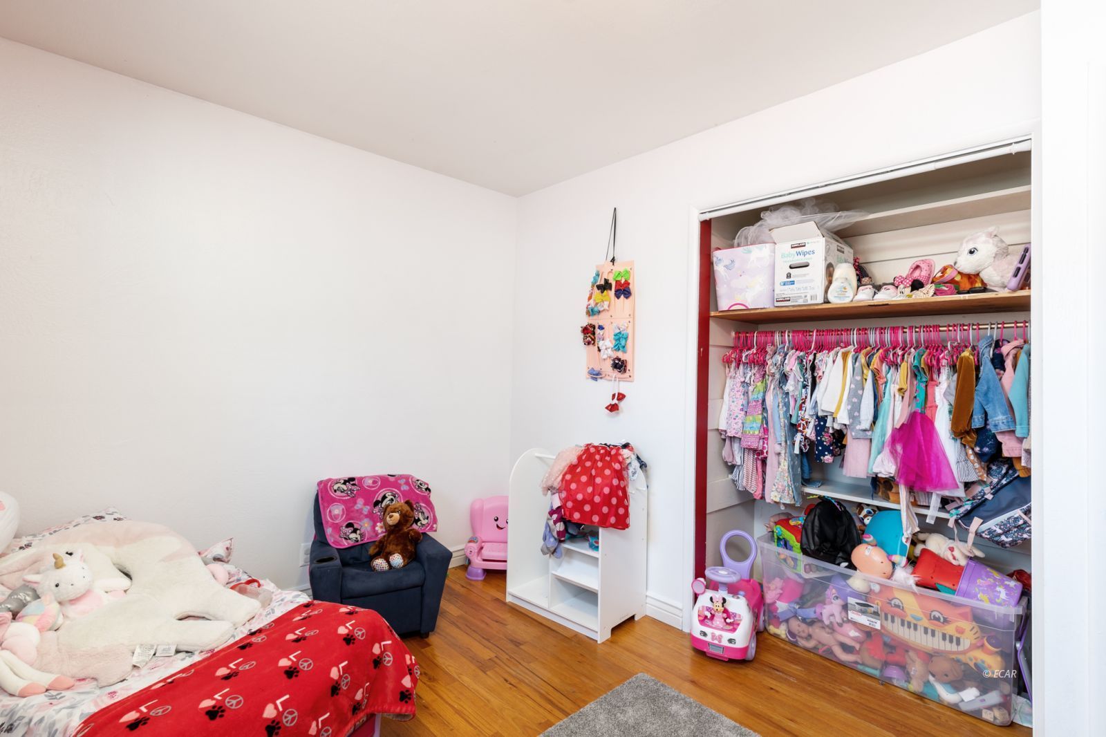108 Walnut Street Property Photo 21