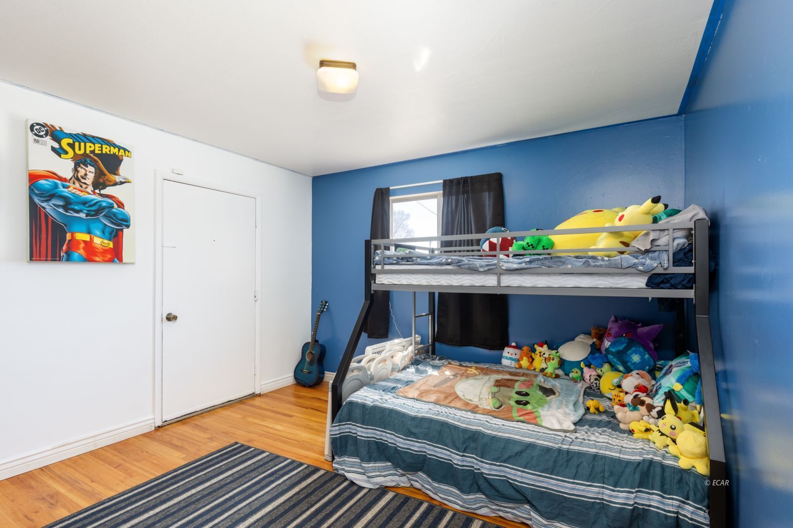 108 Walnut Street Property Photo 22