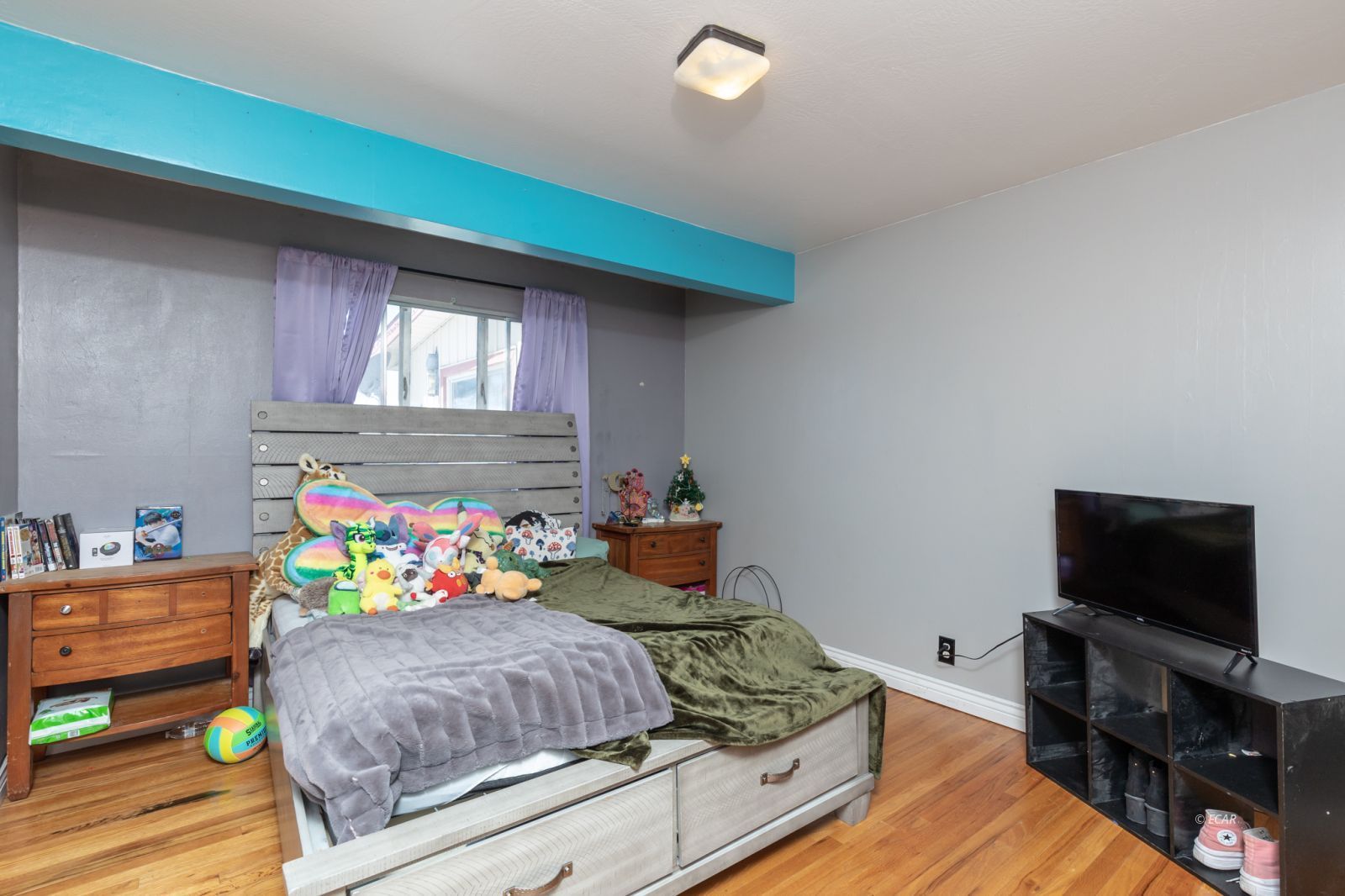 108 Walnut Street Property Photo 23
