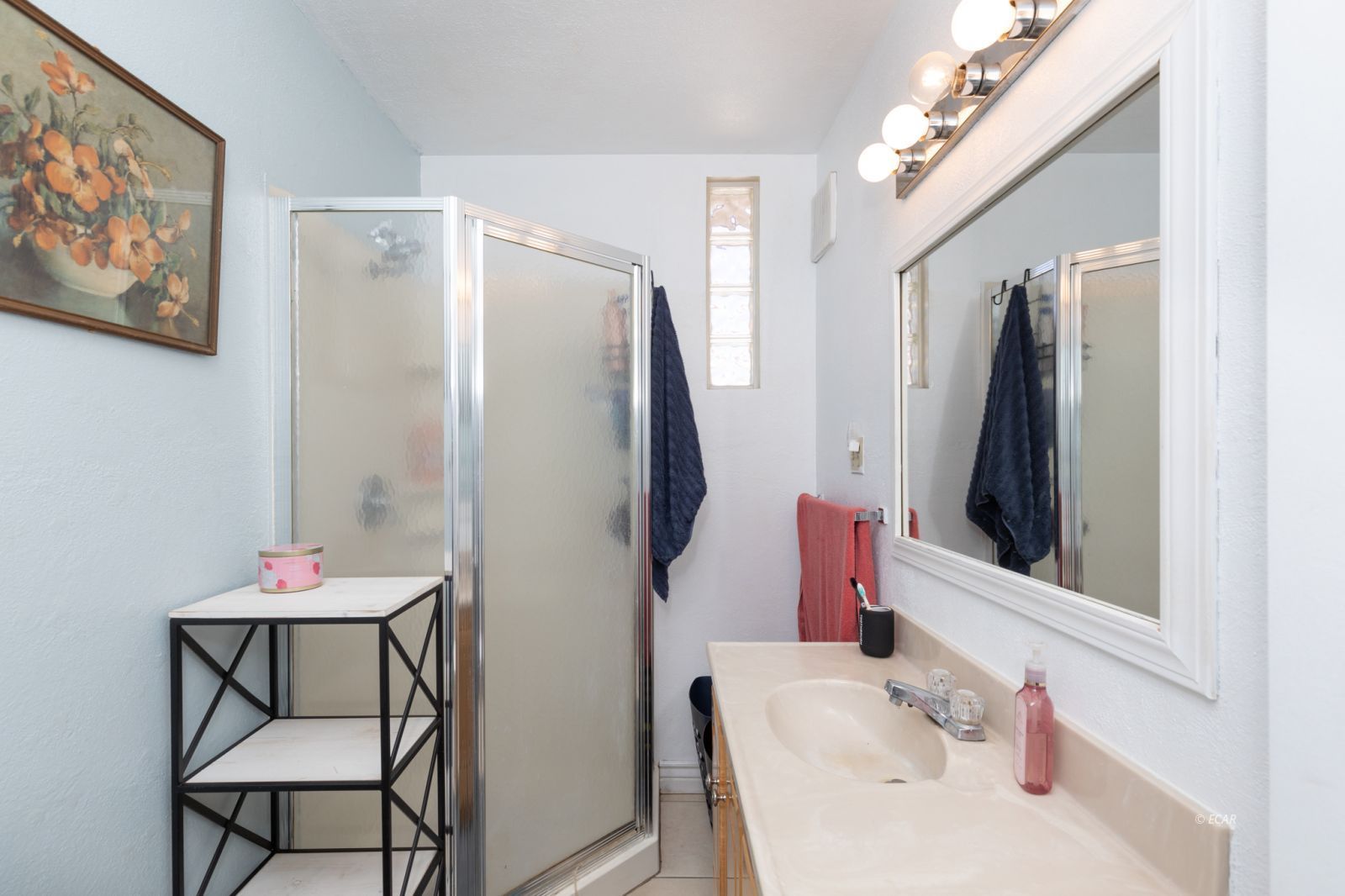 108 Walnut Street Property Photo 24