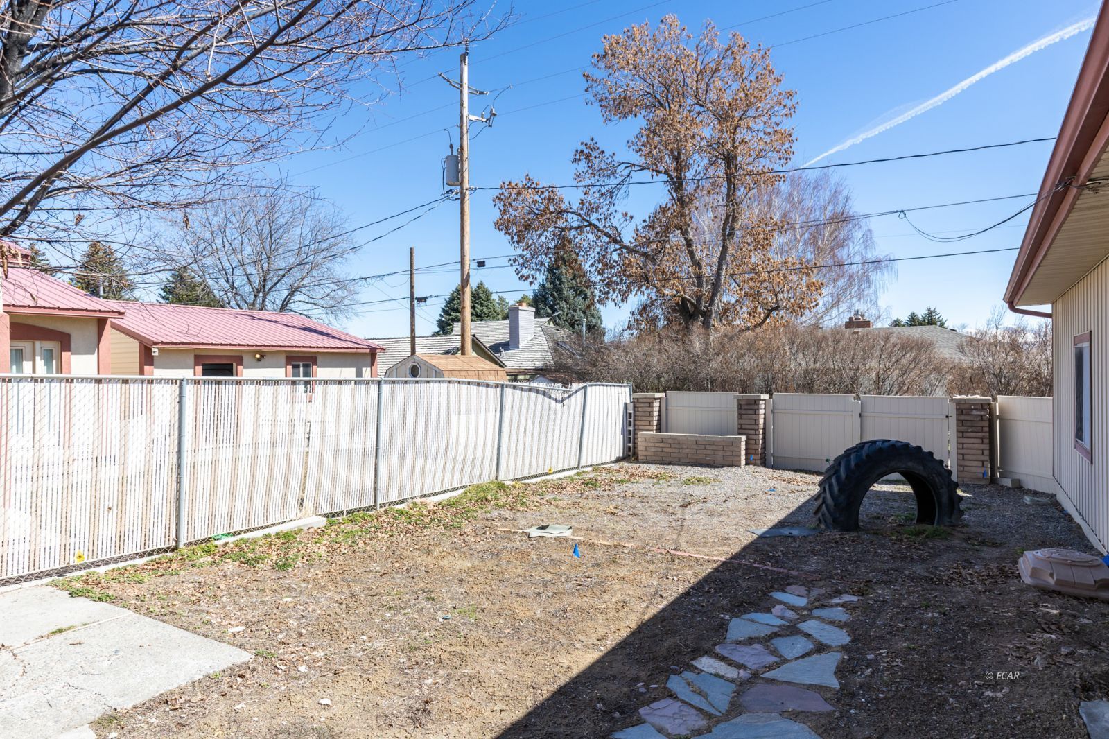 108 Walnut Street Property Photo 25