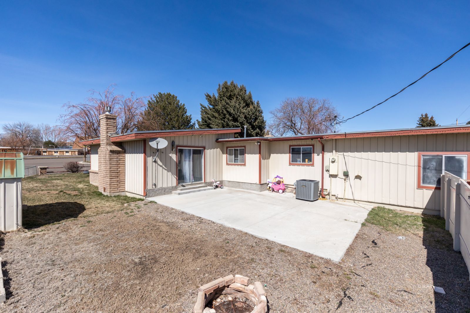 108 Walnut Street Property Photo 27