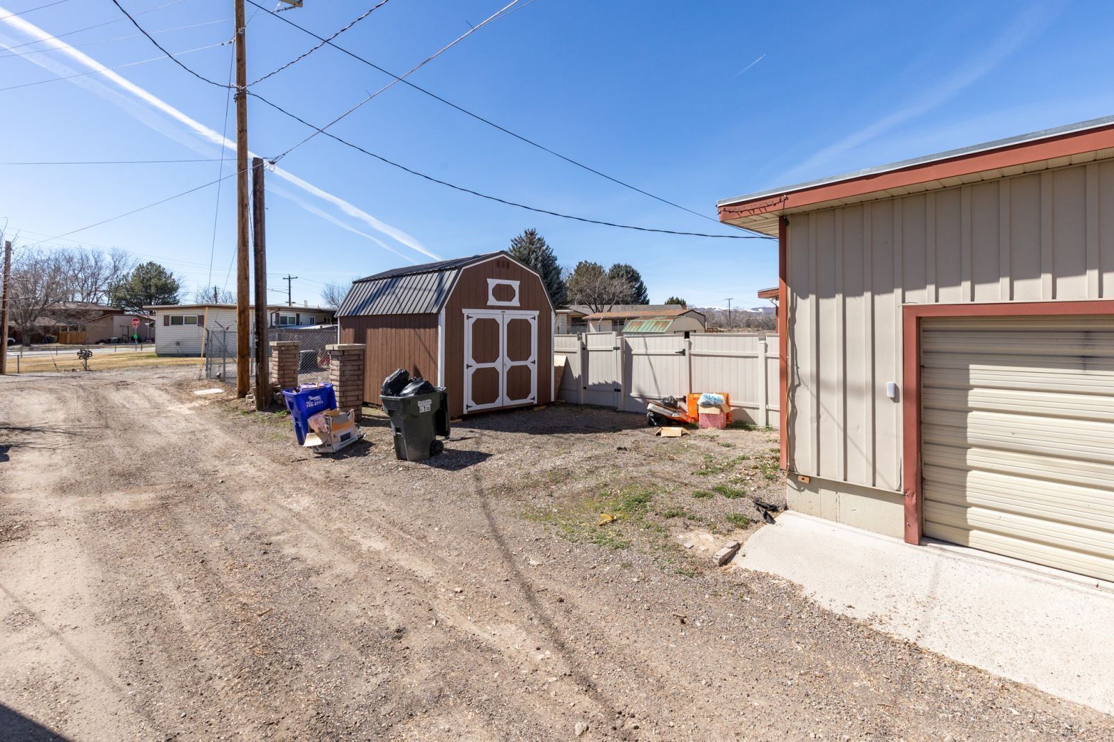 108 Walnut Street Property Photo 29