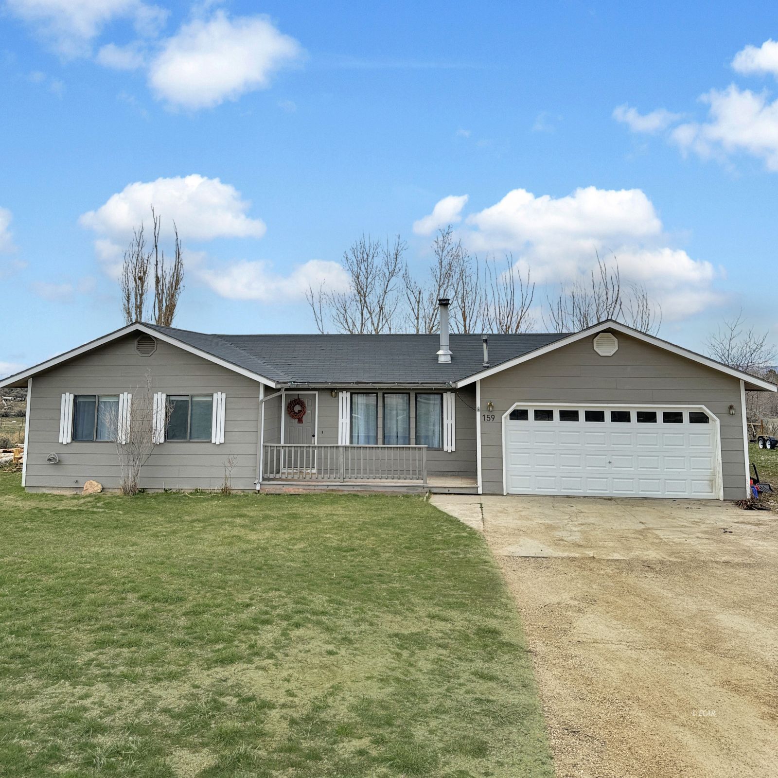 Spring Creek Real Estate Listings Main Image