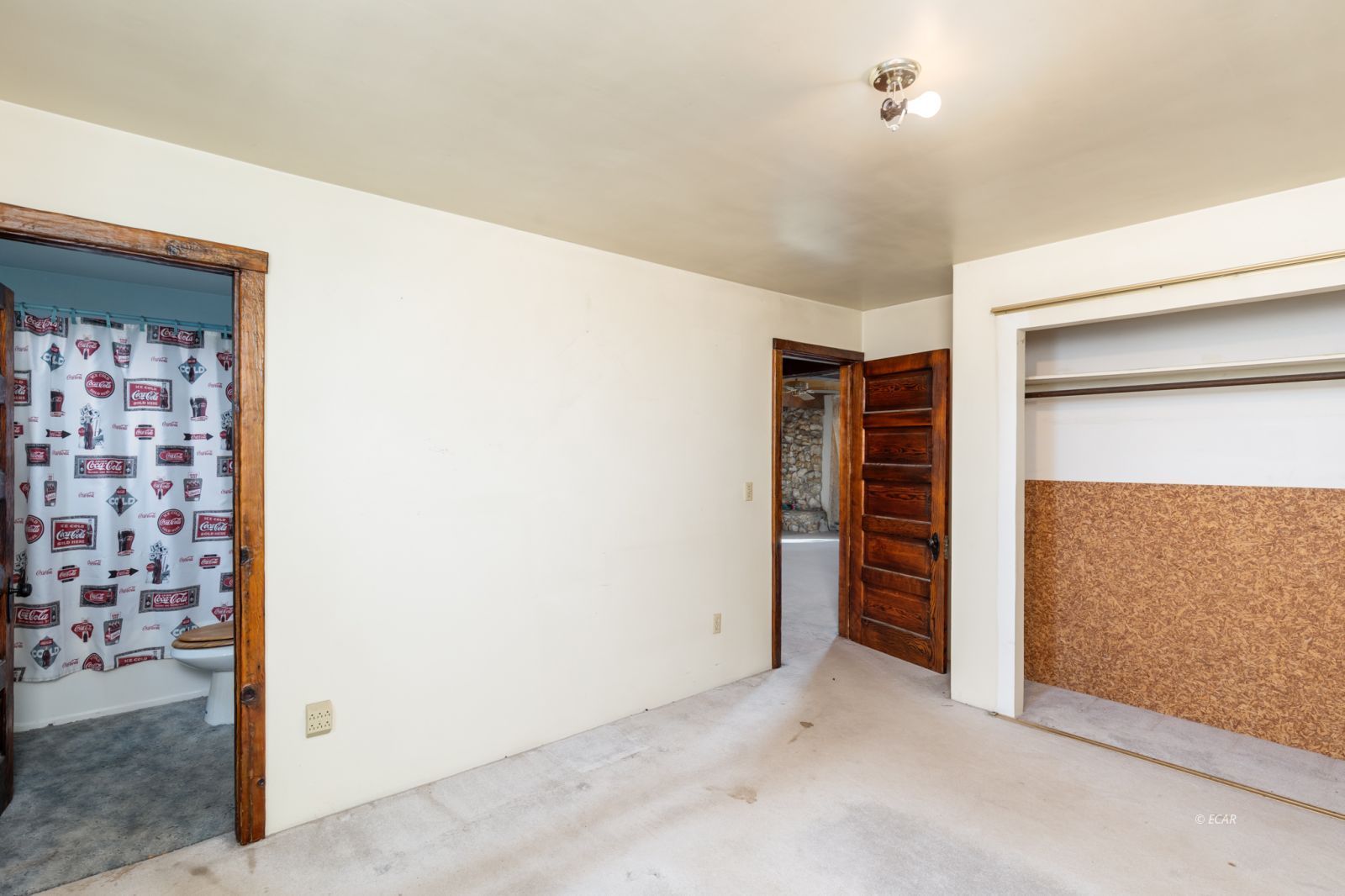 158 Tonka Lane Property Photo 18