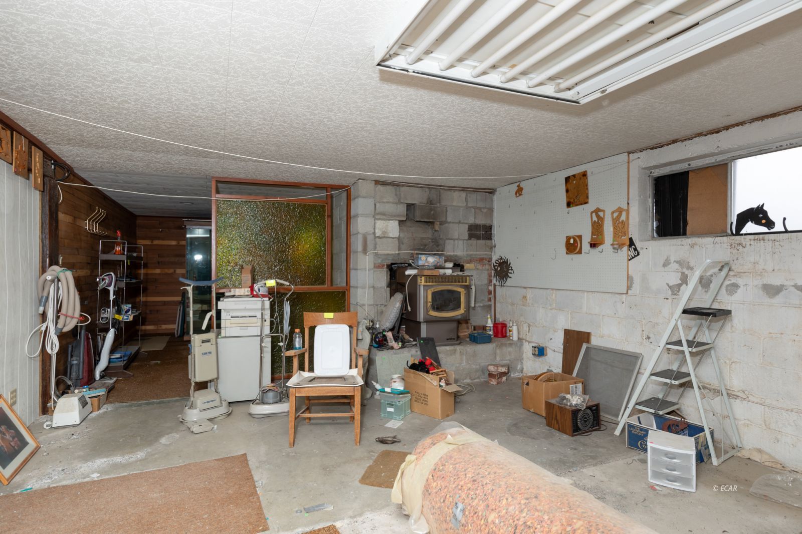 158 Tonka Lane Property Photo 29